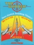 Atari  800&nbsp; - &nbsp;top_gunner_d7
